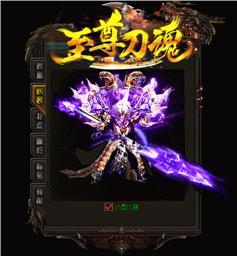 天龙八部私服网通线
